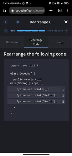 Screenshot_2023-06-11-07-42-23-744_com.android.chrome