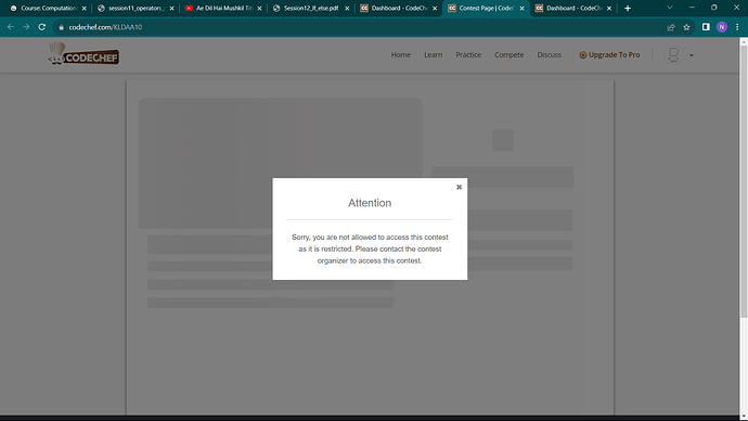 Screenshot 2023-08-31 153511