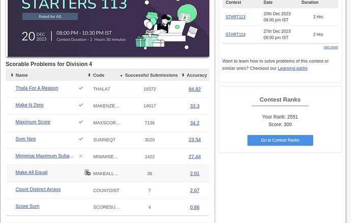 Screenshot from 2023-12-20 22-49-37