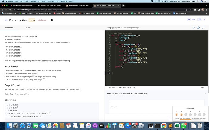 Screenshot 2023-05-01 at 9.50.18 AM