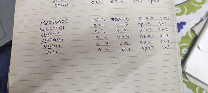 WhatsApp Image 2023-12-24 at 00.28.54_bc8cef7e