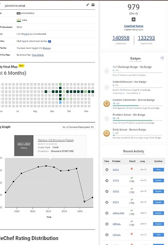 Screenshot_2023-11-30-07-14-21-99_40deb401b9ffe8e1df2f1cc5ba480b12