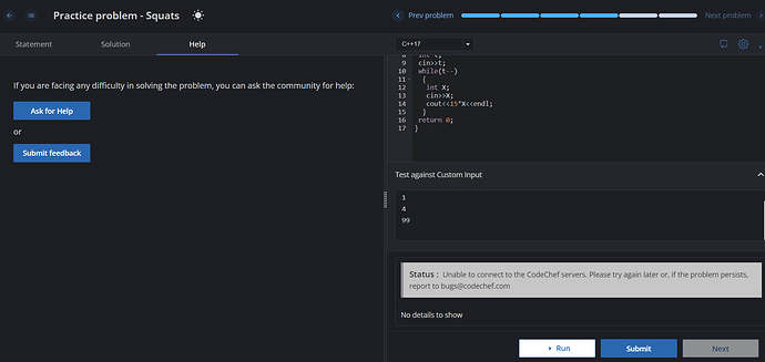 Screenshot_20230729_012033