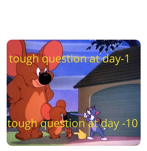 ZomboMeme 13062020032151