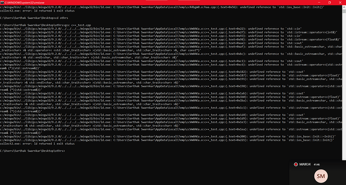 Annotation 2020-08-26 120936