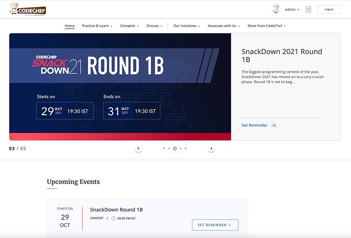 Screenshot 2021-10-29 at 4.01.18 PM
