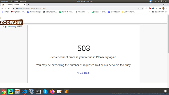 Screenshot from 2021-01-24 21-58-32