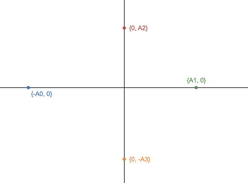 Screen Shot 2021-09-19 at 3.16.20 PM