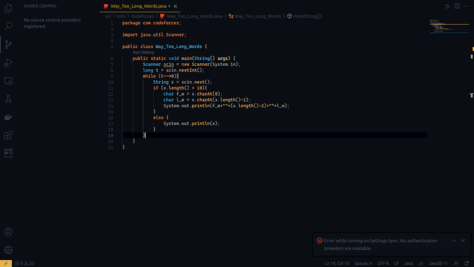 Screenshot from 2021-06-09 23-32-40
