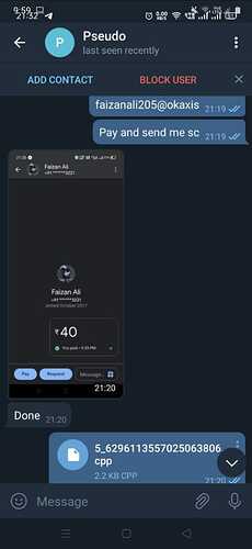 WhatsApp Image 2021-04-06 at 10.00.16 PM