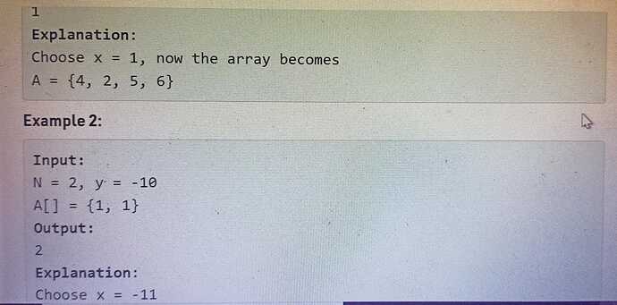 WhatsApp Image 2021-11-27 at 19.21.44