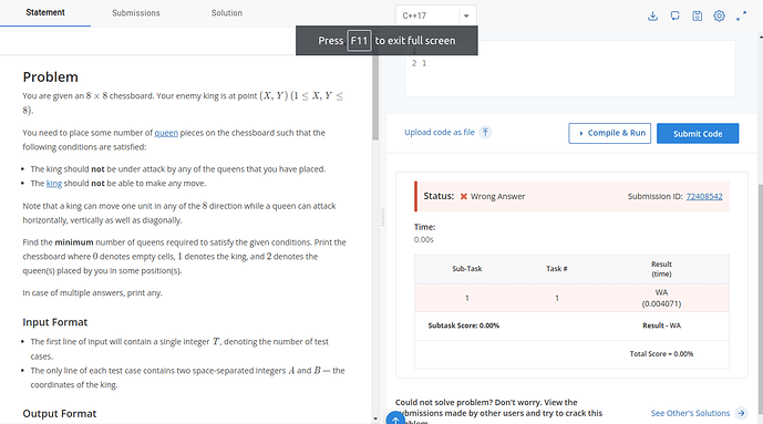 Screenshot from 2022-08-25 15-09-02