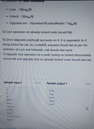 photo_2021-10-01_20-21-28