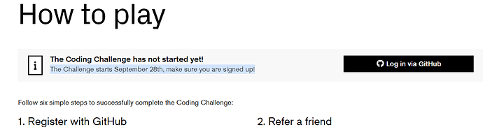 image_2021-09-27_133133