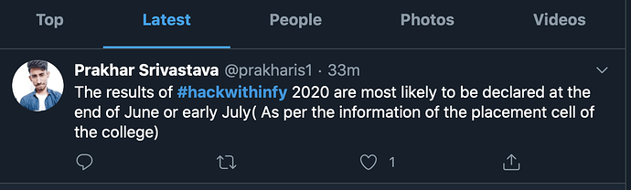 Screenshot 2020-06-26 at 12.45.03 AM