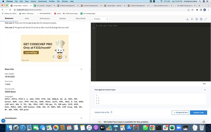 Screenshot 2022-09-24 at 12.43.12 PM