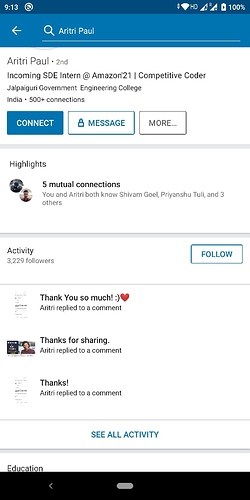 WhatsApp Image 2020-08-19 at 9.13.53 PM