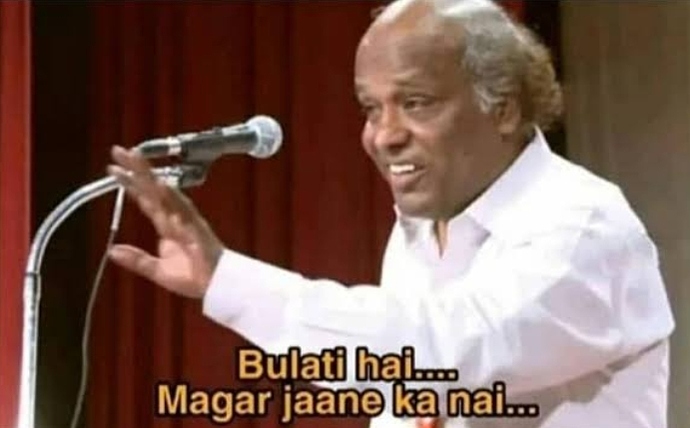 Screenshot_2020-07-18-16-25-34-400