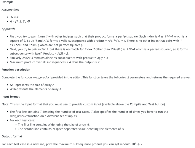 Screenshot 2022-11-26 at 8.42.02 PM