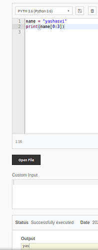Screenshot from 2021-02-26 10-38-09