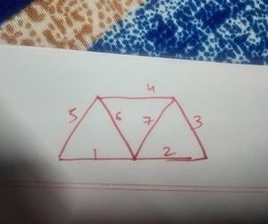 1605969105744767898468832080213