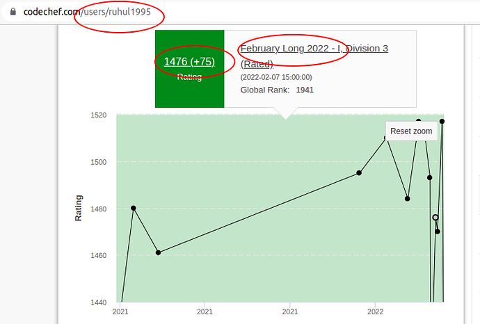 Screenshot from 2022-02-17 13-20-43