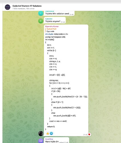 Screenshot 2023-07-06 at 7.11.52 AM