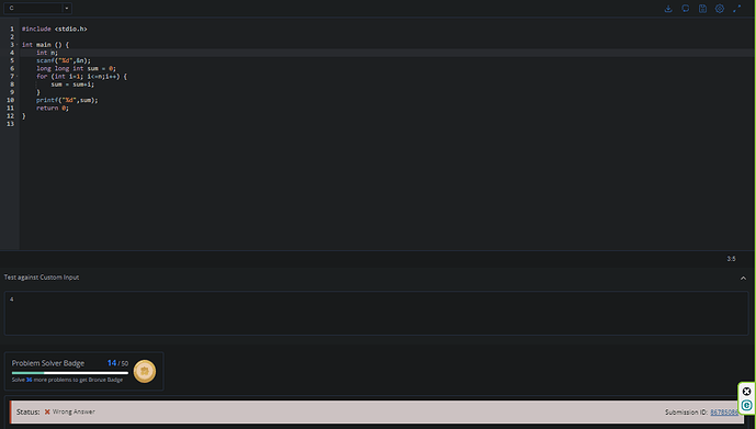 Screenshot_20230125_094628