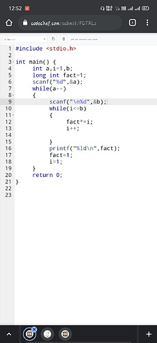 Screenshot_2021-04-26-12-52-24-37
