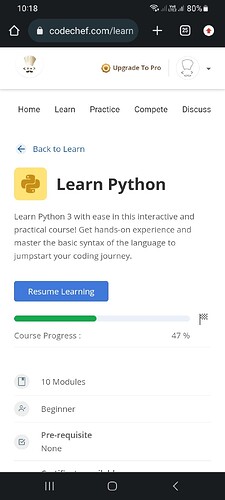 Screenshot_20231006_101849_Chrome