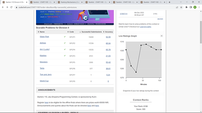 Screenshot 2023-11-29 220220