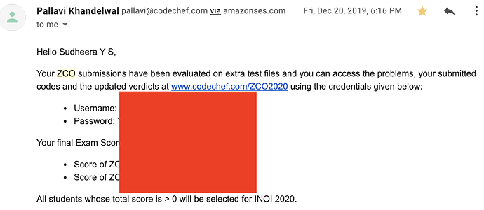 Screen Shot 2020-09-28 at 11.15.45 PM