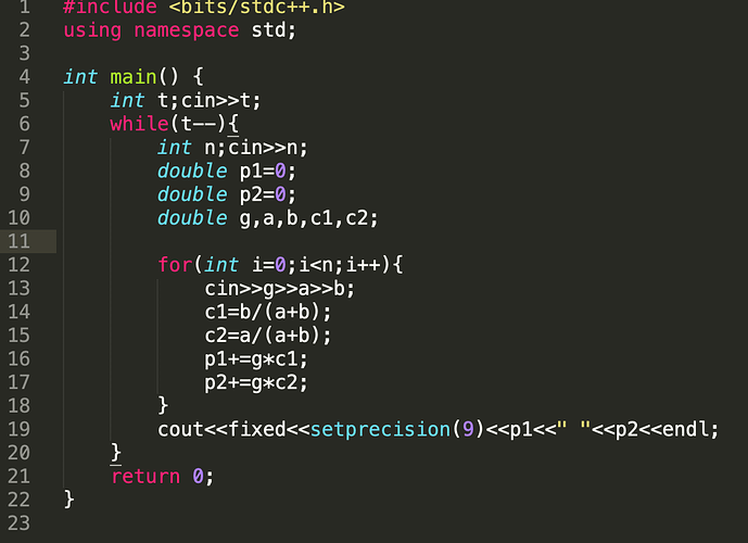 Screenshot 2020-06-30 at 6.16.09 PM