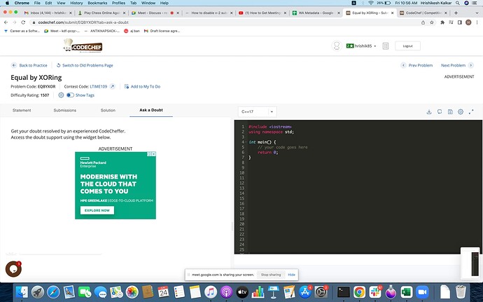 Screenshot 2022-06-24 at 10.56.24 AM