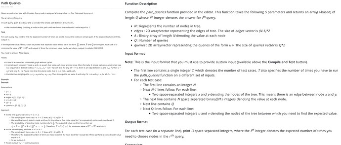 imgonline-com-ua-twotoone-Ha57NNSf4BPm8LPK