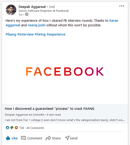 Screenshot_2020-09-19 Deepak Aggarwal LinkedIn