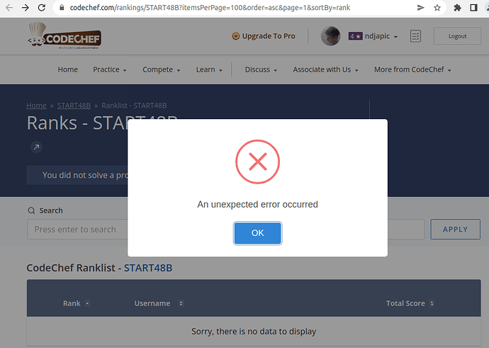 2022-07-20-195455_1024x744_scrot