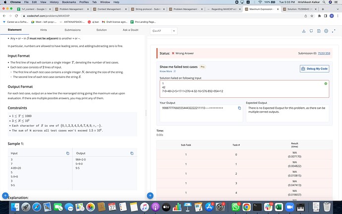 Screenshot 2022-09-27 at 5.33.24 PM