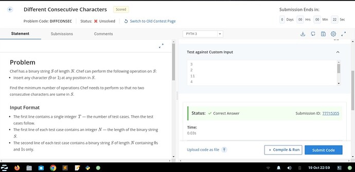 WhatsApp Image 2022-10-19 at 23.02.36