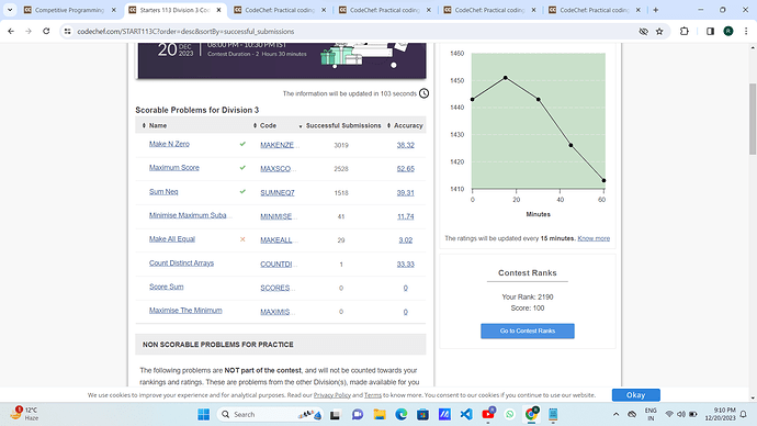 Screenshot 2023-12-20 211047