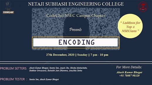 WhatsApp Image 2020-12-25 at 9.13.38 PM