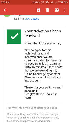 Screenshot_2020-08-29-15-53-54-486_com.google.android.gm