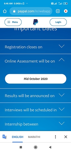 Screenshot_2020-10-05-06-46-45-155_com.android.chrome