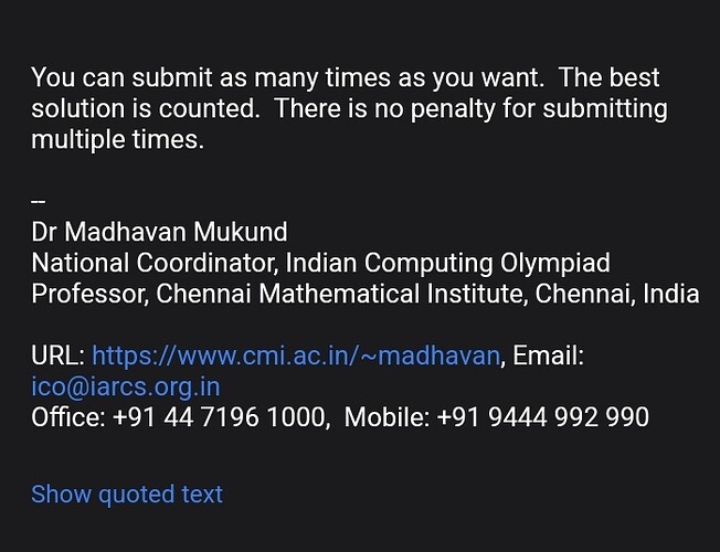 Screenshot_20230709-230502_Gmail