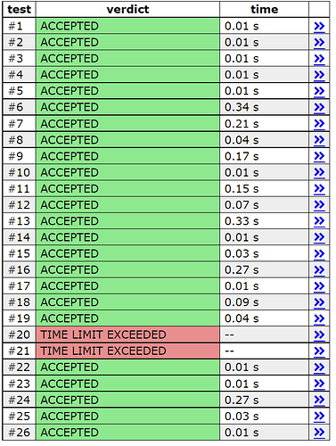 Annotation 2021-08-23 132729