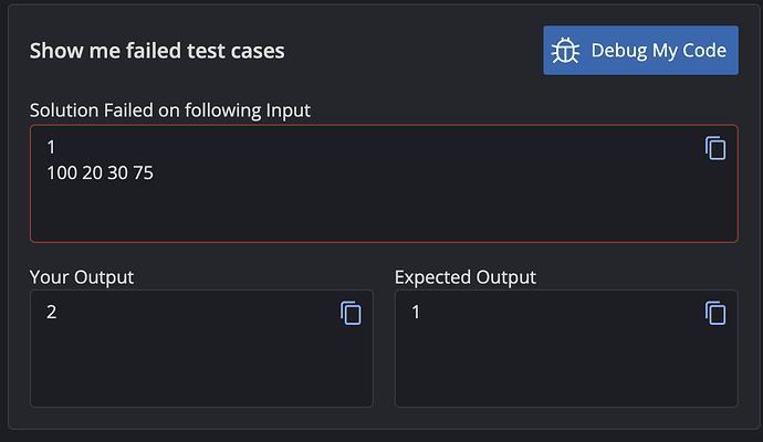 Screenshot 2024-01-25 at 9.53.19 AM