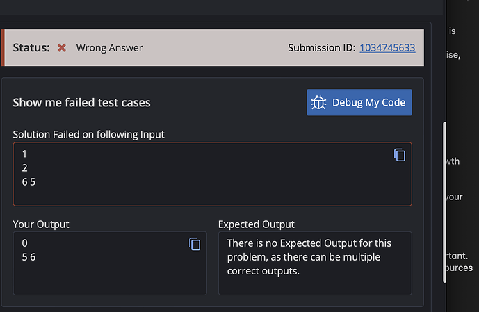 Screenshot 2023-12-13 at 10.14.05 PM