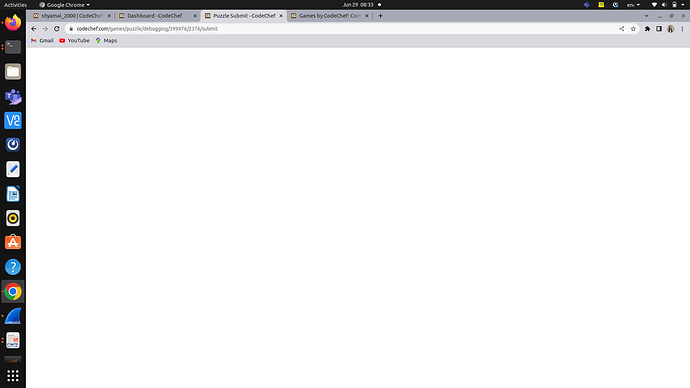 Screenshot from 2023-06-29 08-33-31