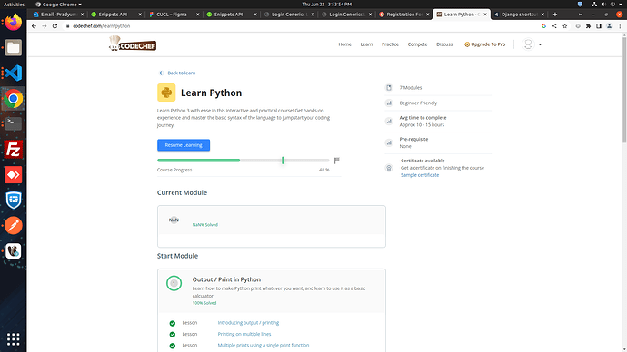 Screenshot from 2023-06-22 15-53-54