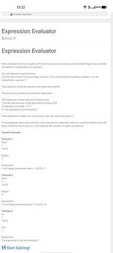 WhatsApp Image 2021-04-23 at 9.56.09 PM